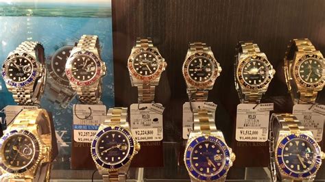 buying a rolex in cash|buying a rolex in japan.